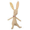 Noel Cloth Bunny Plush