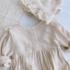 Classic Baby Romper