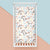 Bynnie Fitted Sheet