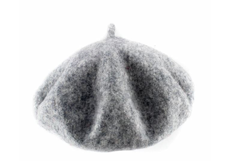 Little French Beret