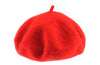 Little French Beret