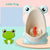 Froggy Toilet Trainer