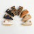 Little Walkers Non-slip Shoe