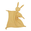 Soothing Bunny Towel