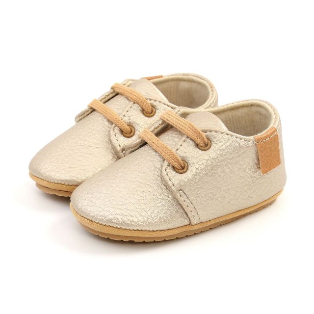 Little Walkers Non-slip Shoe