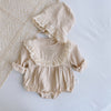 Classic Baby Romper