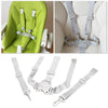 Baby Universal 5-Point Harness