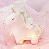 Unicorn Piggy Bank