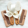 Baby Brush &amp; Comb Set