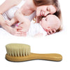 Baby Brush &amp; Comb Set