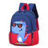 Cool Dinosaur Backpack