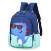 Cool Dinosaur Backpack