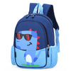 Cool Dinosaur Backpack