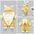 Bunny Baby Coverall
