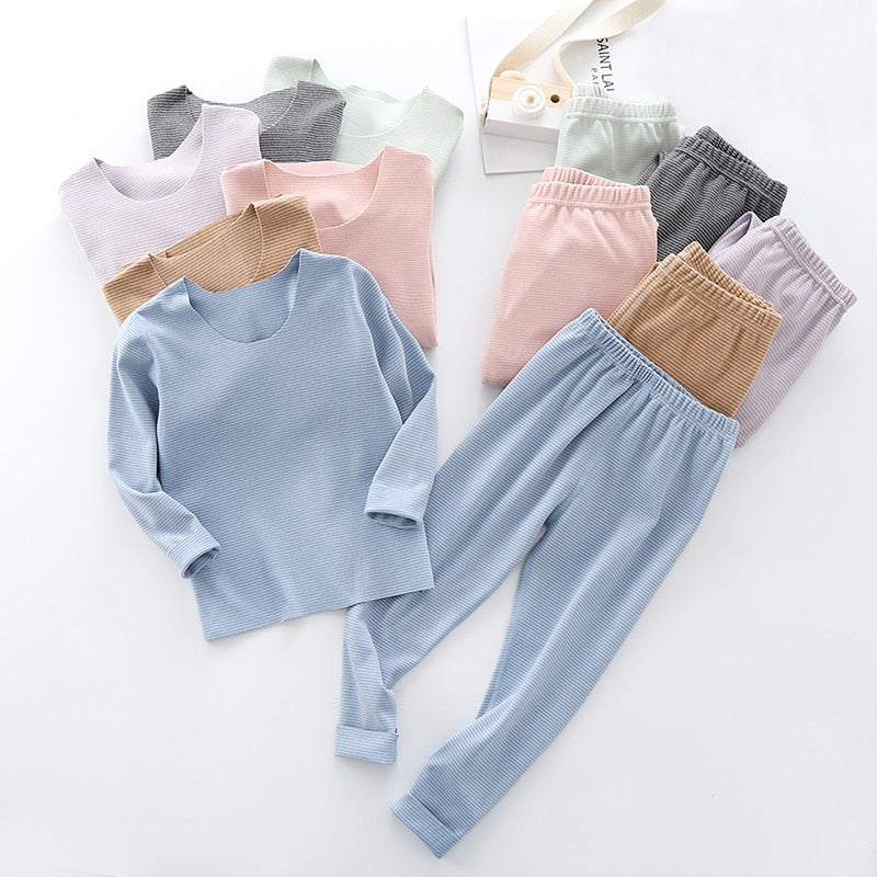 Soft Touch Innerwear