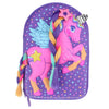 Fabulous Unicorn Pencil Case