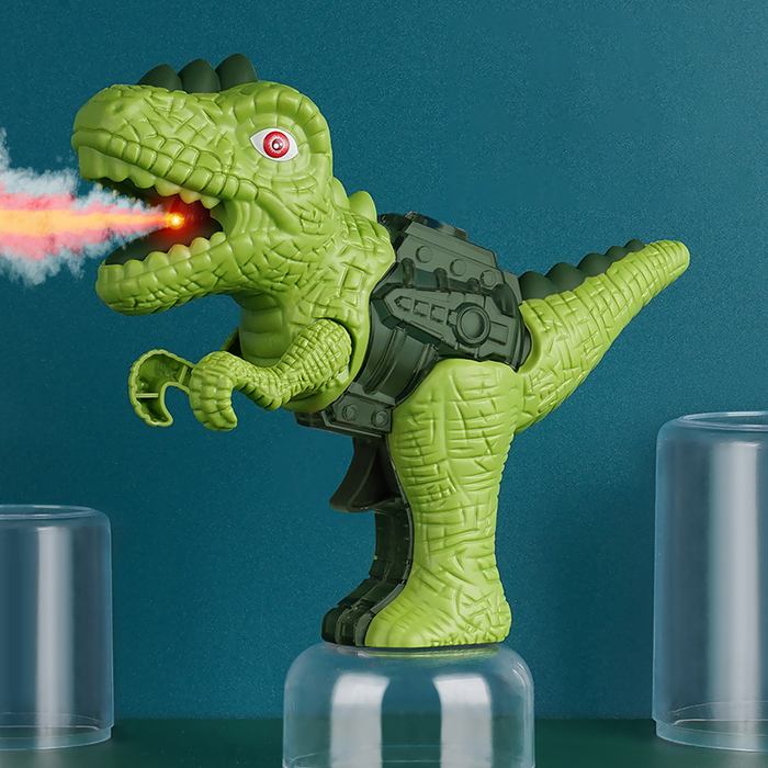 Dino Mist Sprayer