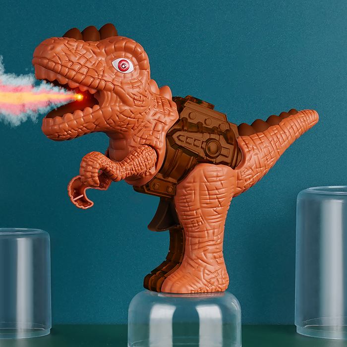 Dino Mist Sprayer