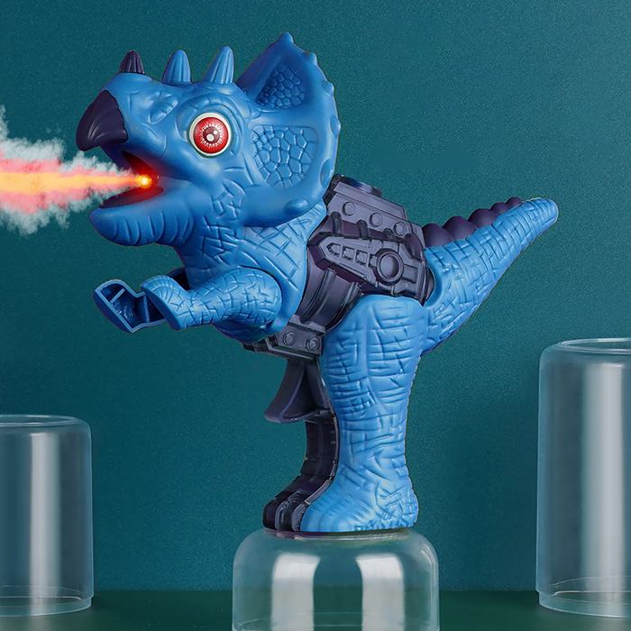 Dino Mist Sprayer