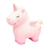 Unicorn Piggy Bank