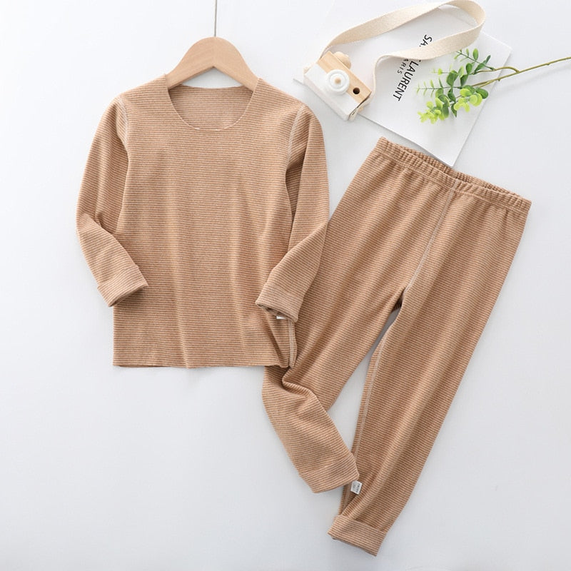 Soft Touch Innerwear