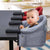 Easi-Portable Highchair