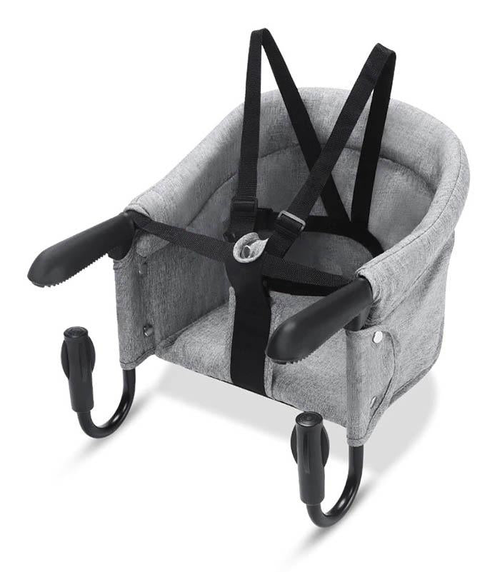 Easi-Portable Highchair