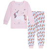 Stel Unicorn Pyjamas Set