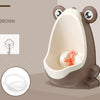 Froggy Toilet Trainer