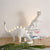 Dino Buddy Night Lamp