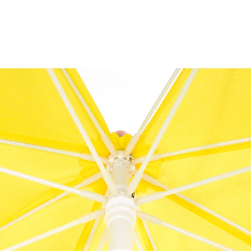 Little Dinosaur Umbrella