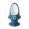 Rocket Toilet Trainer