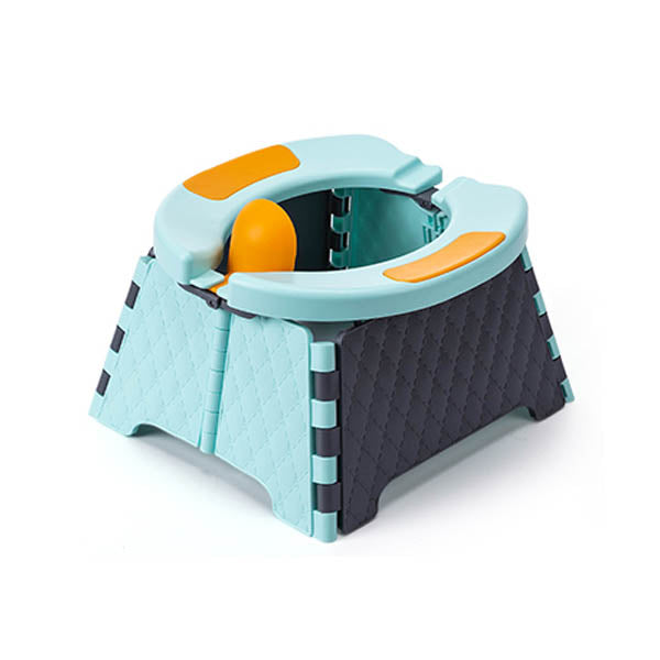 Handy Travel Potty