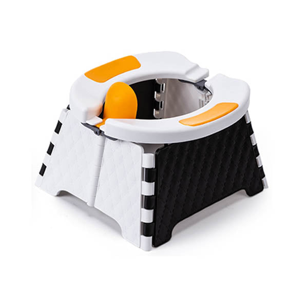Handy Travel Potty