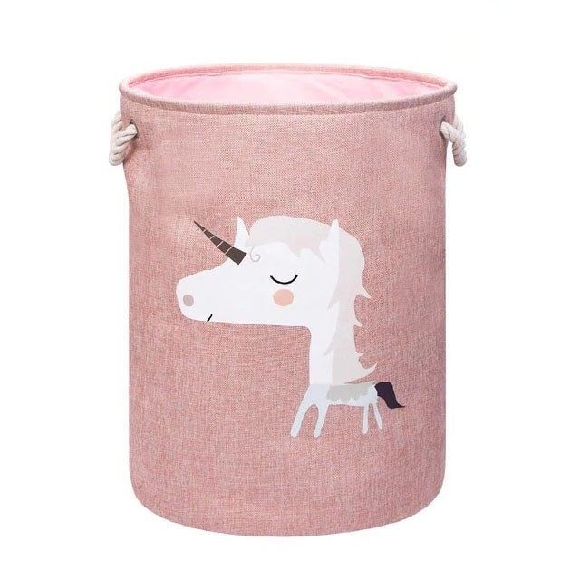 Happy Animals Storage Bag