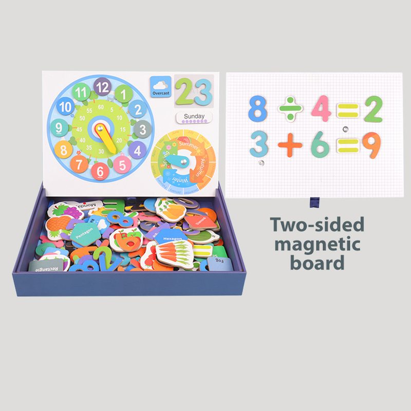 Lilo Portable Activity Kit