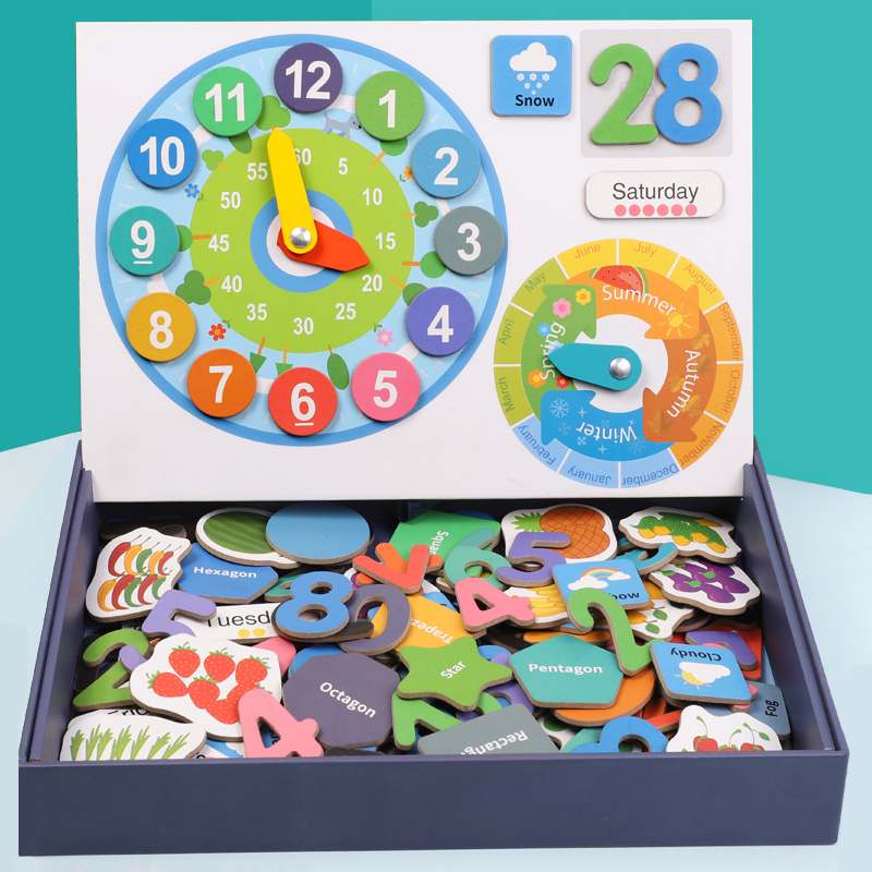 Lilo Portable Activity Kit