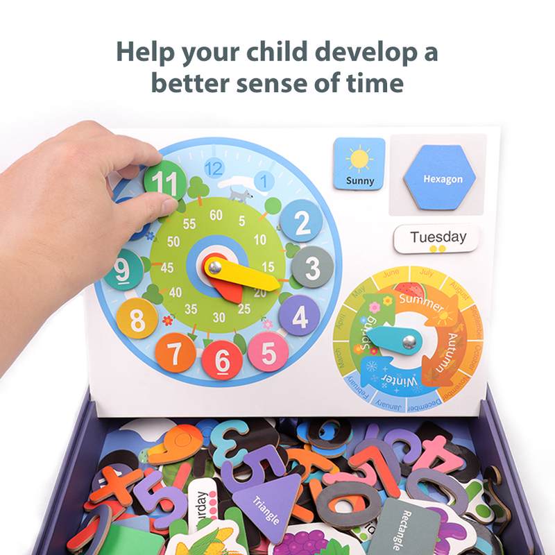 Lilo Portable Activity Kit