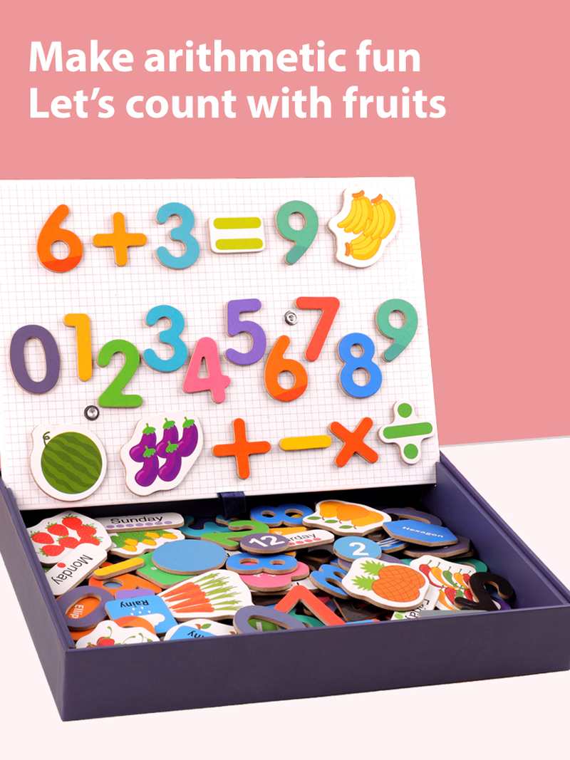 Lilo Portable Activity Kit