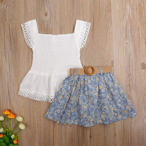 Lily 2-Piece Set