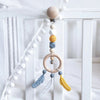 Little Dreamcatcher Teether