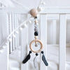 Little Dreamcatcher Teether