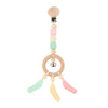 Little Dreamcatcher Teether