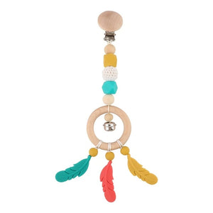 Little Dreamcatcher Teether