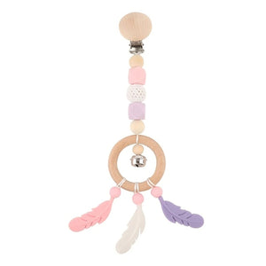 Little Dreamcatcher Teether