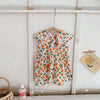 Ren Cotton Dress