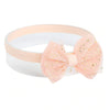 Baby Flower Band