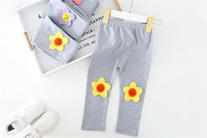 Sunshine 2-piece Set