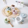 Tea Party Set